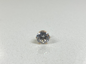 Tokyo Earring