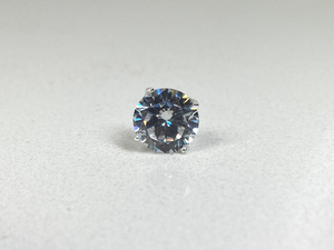 Seoul Earring
