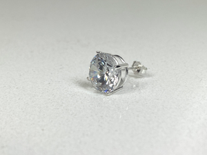 Seoul Earring