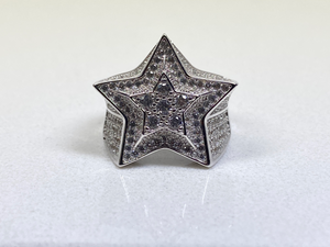 Estella Ring