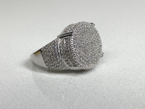 Luna Ring