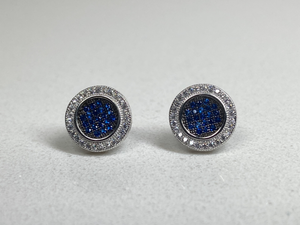 Fiji Earrings