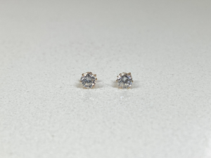Moscow Earring