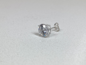 Seoul Earring