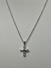 Load image into Gallery viewer, Hera Pendant

