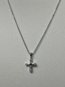 Hera Pendant