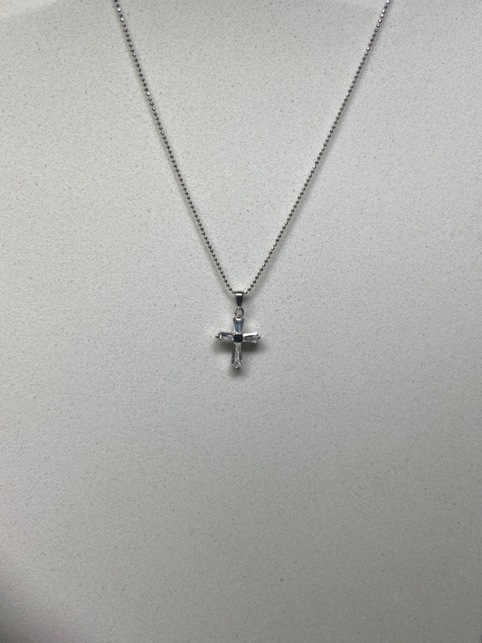 Hera Pendant