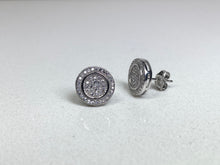 Load image into Gallery viewer, Estonia Earrings
