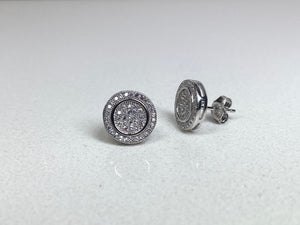 Estonia Earrings
