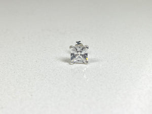 Beijing Earrings