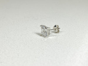 Beijing Earrings
