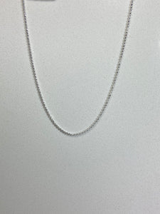 Baguette Stone Pendant And Earrings