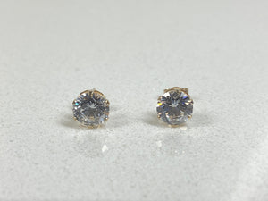 Moscow Earring