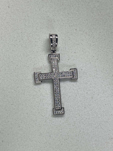 Apollo Pendant