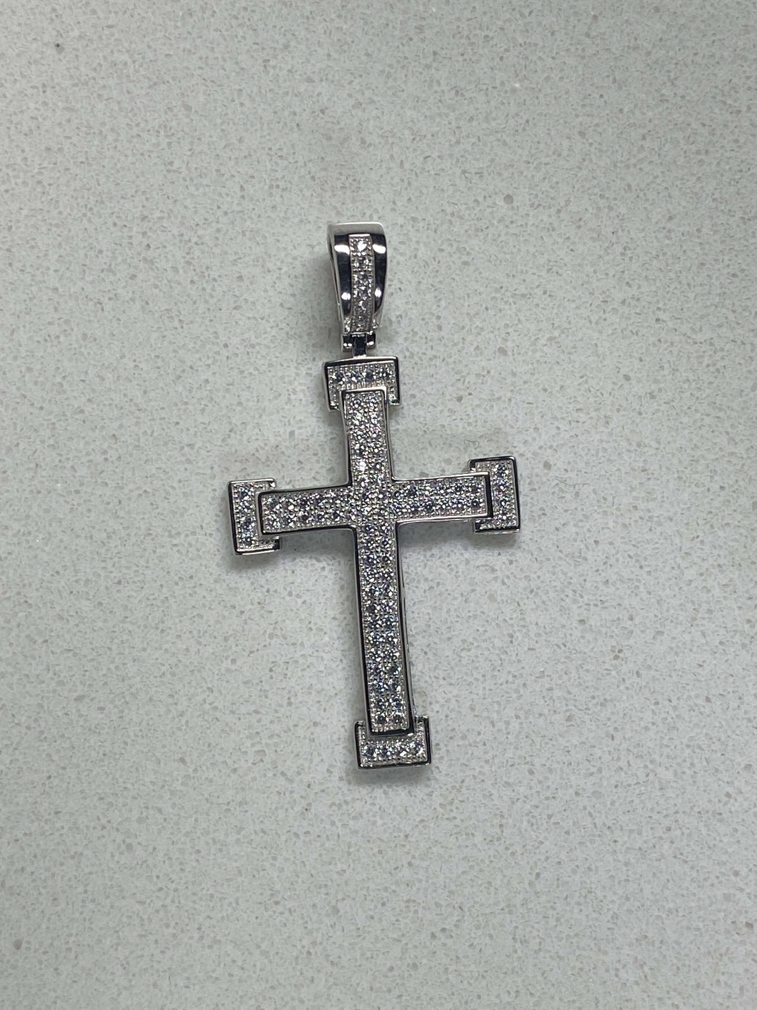 Apollo Pendant