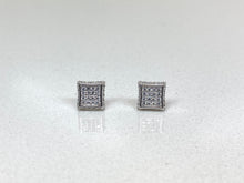 Load image into Gallery viewer, Nepal Earrings
