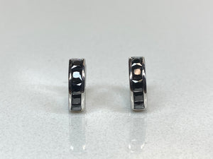 Chicago Earrings