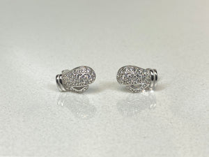 Vegas Earrings