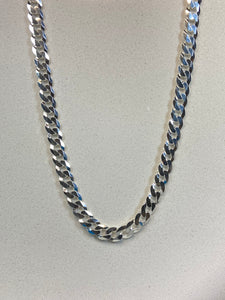 Everest Chain