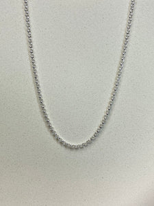 Krakatoa Chain