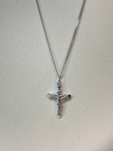 Load image into Gallery viewer, Hades Pendant
