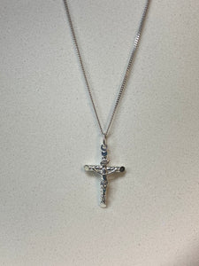Hades Pendant