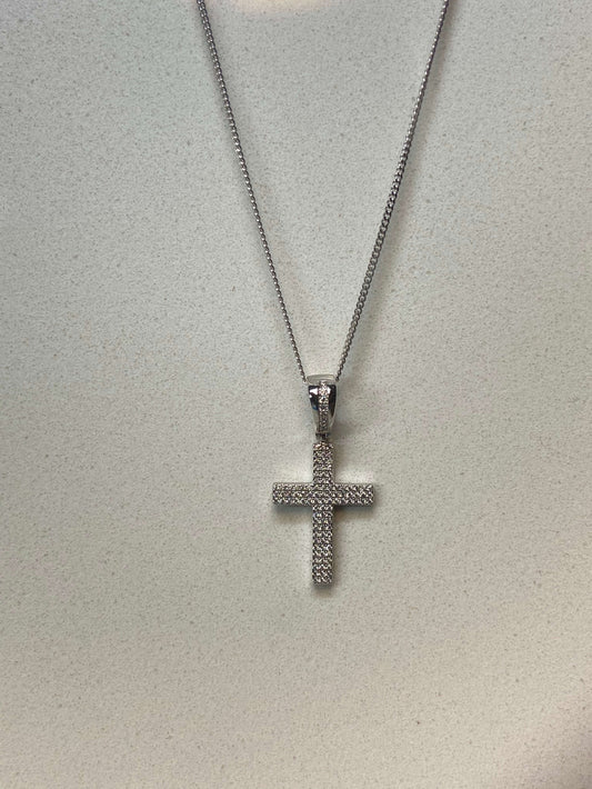 Adonis Pendant