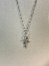 Load image into Gallery viewer, Athena Pendant
