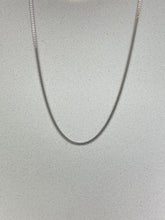 Load image into Gallery viewer, Athena Pendant
