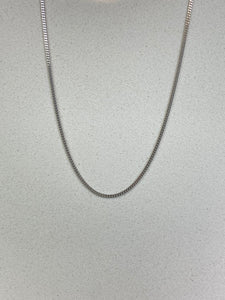 Athena Pendant
