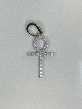 Load image into Gallery viewer, Athena Pendant
