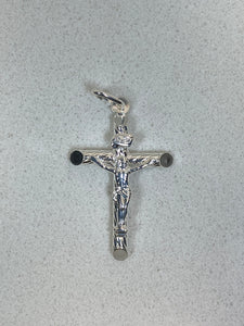 Hades Pendant