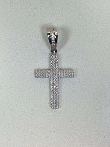 Adonis Pendant