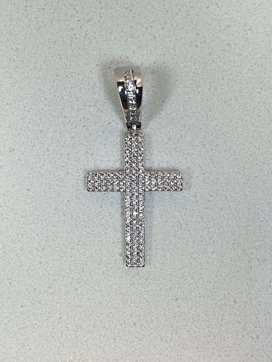 Adonis Pendant