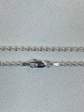 Load image into Gallery viewer, Krakatoa Chain
