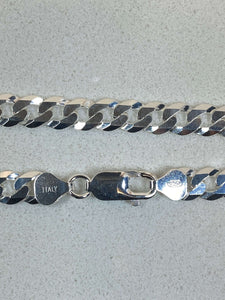 Everest Chain