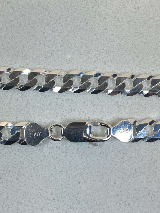 Everest Chain