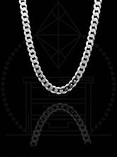 Load image into Gallery viewer, Everest Chain
