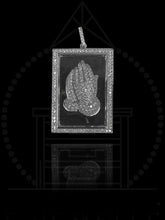 Load image into Gallery viewer, Zeus Pendant
