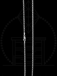 Krakatoa Chain