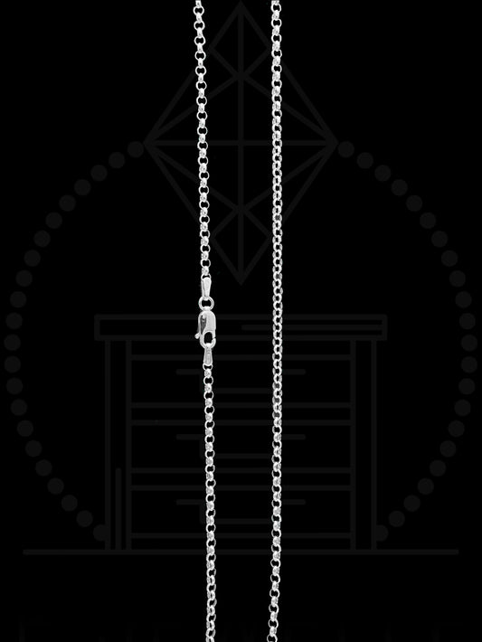 Krakatoa Chain