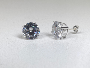 Jakarta Earrings