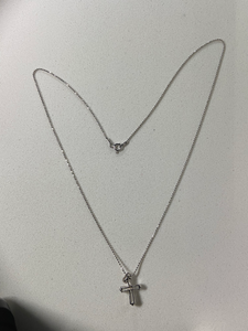 Hera Pendant