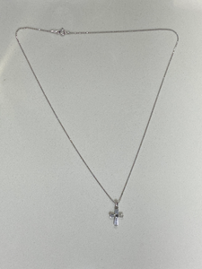 Hera Pendant