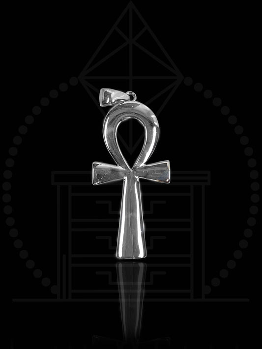 Hearth Pendant