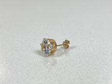 Load image into Gallery viewer, Tokyo Earring
