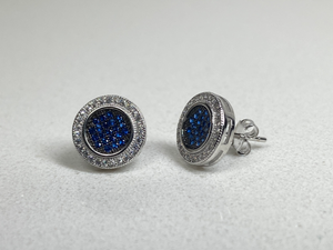 Fiji Earrings