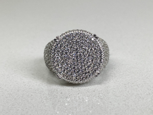 Luna Ring