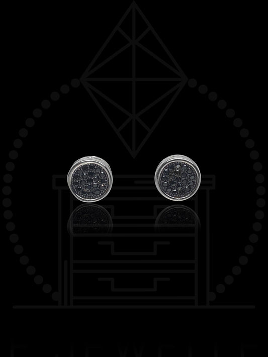 Marseillie Earrings