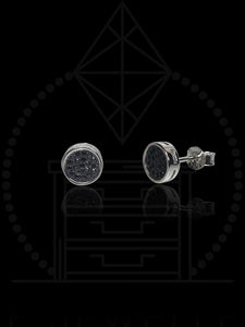 Marseillie Earrings